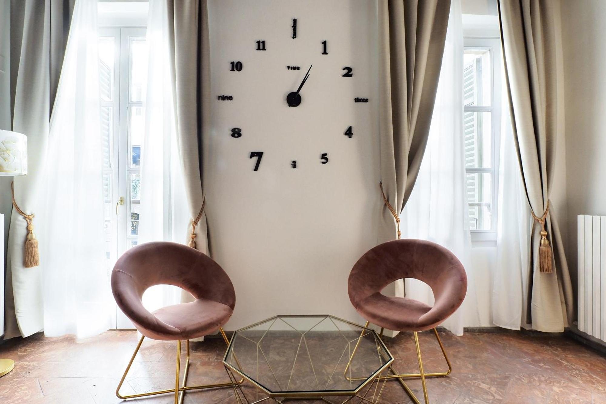 Mila Apartments Magenta Milano Dış mekan fotoğraf