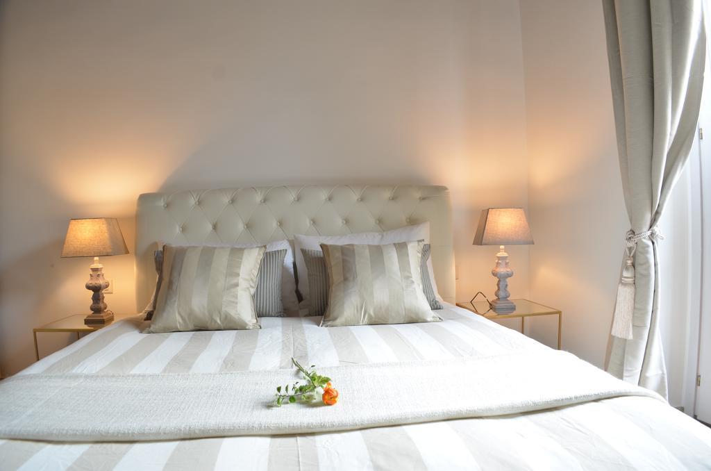 Mila Apartments Magenta Milano Dış mekan fotoğraf